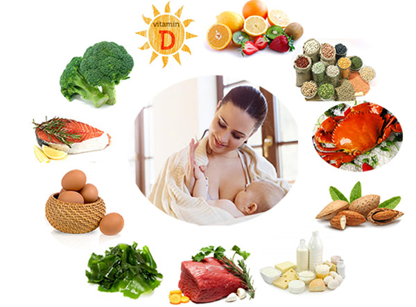 Mẹ sau sinh mổ có được ăn lạc không: Hướng dẫn chi tiết dinh dưỡng toàn diện